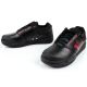 36. First Degree F1 Mtb M 521900-1000 9993 Fahrradschuhe