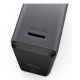6. Lenovo X9 GaN-Ladestation 60W