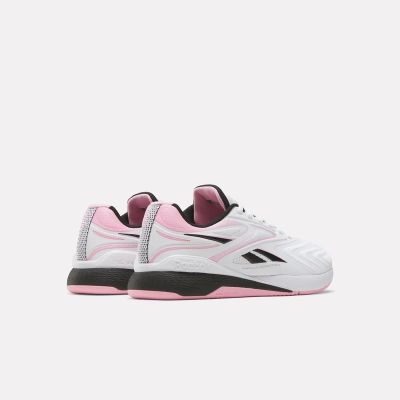 3. Reebok NANO X5 EDGE Damen-Sneaker (100272189)