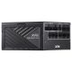 9. XPG COREREACTOR II 1000W 24-Pin ATX-Netzteilmodul Schwarz