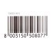 8. BALLARINI Salina Granitium Granit-Bratpfanne 32 cm 75002-824-0