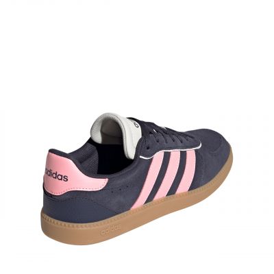 5. Adidas Breaknet Sleek W Schuhe IH5467
