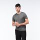 7. Herren NALSO Kurzarm-T-Shirt