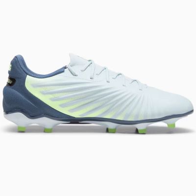 2. Puma KING Match FG/AG 107863-03 Schuhe