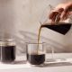 3. 600-ml-Karaffe AeroPress-Karaffe