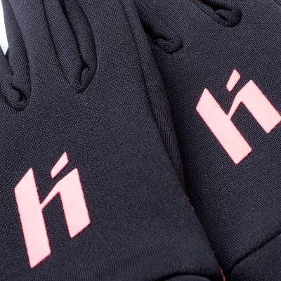 MANICO KINDERHANDSCHUHE