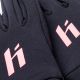 MANICO KINDERHANDSCHUHE