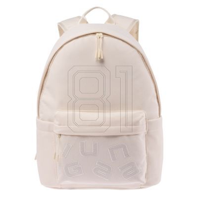 Iguana Adeo Rucksack 92800629721
