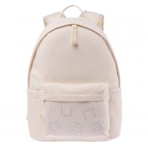 Iguana Adeo Rucksack 92800629721