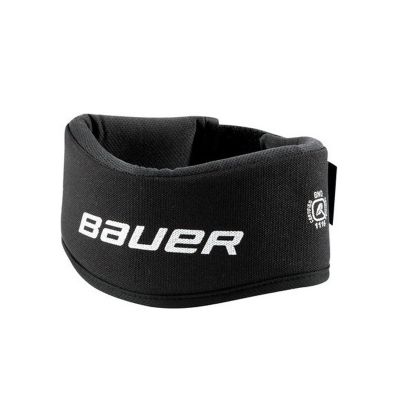 Bauer NG NLP7 Core Collar Yth 1042881 Nackenschutz