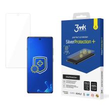 3mk SilverProtection+ Schutzfolie für OnePlus 12R