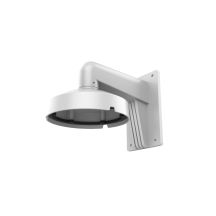 Hikvision DS-1273ZJ-DM25(M1) Überwachungskamera-Zubehör-Montagesatz