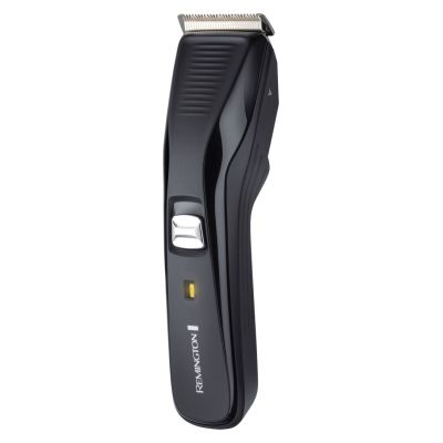 2. Remington HC5200 Schwarz