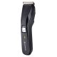 2. Remington HC5200 Schwarz