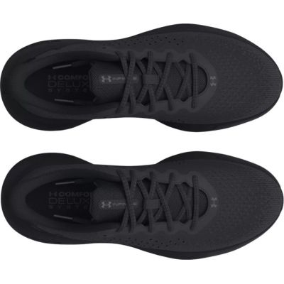 4. Under Armour UA Infinite Herren Sneakers (3027523-002)