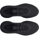 4. Under Armour UA Infinite Herren Sneakers (3027523-002)