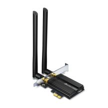 TP-LINK ARCHER TX50E Netzwerkkarte