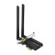 TP-LINK ARCHER TX50E Netzwerkkarte