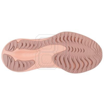 4. Asics Gel-Excite 10 W 1012B418-701 Running Shoes
