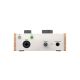 2. Universal Audio UA VOLT 176 - USB-Audio-Interface