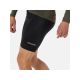 5. Rossignol RDB Trägerhose