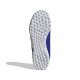 4. adidas Predator Club TF Jr ID3428 Fußballschuhe