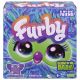 Furby Interaktives Spielzeug Galaxy Edition