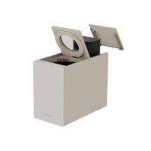 Dreame SF25 Küchenabfallmühle