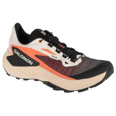 Salomon Genesis W L47820400 Laufschuhe