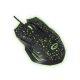 12. ESPERANZA Kabelmaus 6D für Gamer GALAXY USB-C EGM212