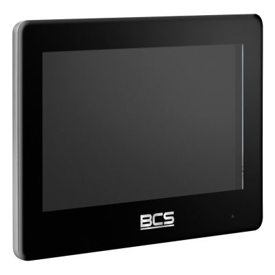 4. BCS-MON7600B-2 Videomonitor