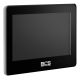 4. BCS-MON7600B-2 Videomonitor