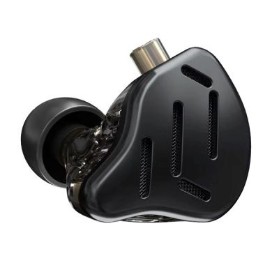 KZ ZAX NO MIC - In-Ear-Kopfhörer