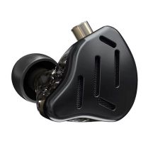 KZ ZAX NO MIC - In-Ear-Kopfhörer