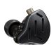 KZ ZAX NO MIC - In-Ear-Kopfhörer