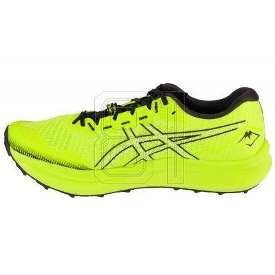 2. Asics Fujispeed 3 M 1011B888-751 Laufschuhe