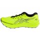 2. Asics Fujispeed 3 M 1011B888-751 Laufschuhe