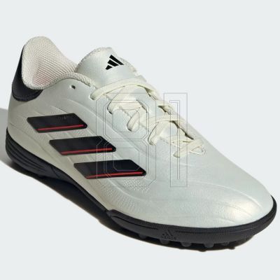 8. Adidas Copa Pure.2 League TF Jr IE7527 Schuhe