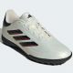 8. Adidas Copa Pure.2 League TF Jr IE7527 Schuhe