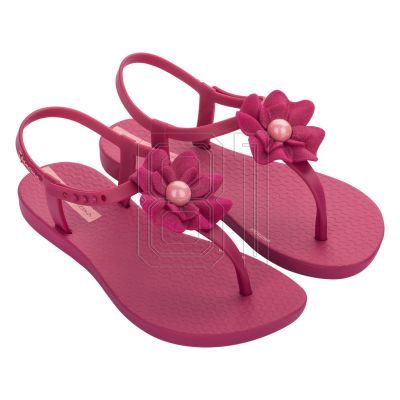 9. Ipanema Class Flora Jr Sandalen 27018-AF383