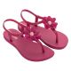 9. Ipanema Class Flora Jr Sandalen 27018-AF383
