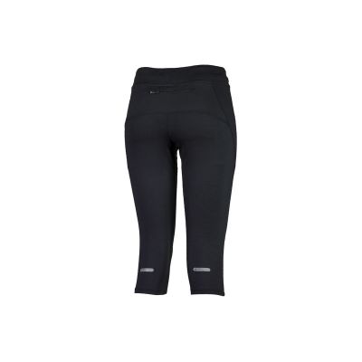 2. Rogelli Damenshorts MIDORI XL