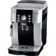 6. DeLonghi Magnifica ECAM 21.117.SB Kaffeevollautomat (1450W; silber)