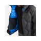 4. MILLET Trilogy Jorasses Daunenjacke HD M für Herren, schwarz
