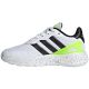 10. Adidas Nebzed Lifestyle Lace Running Jr IG2886 Schuhe
