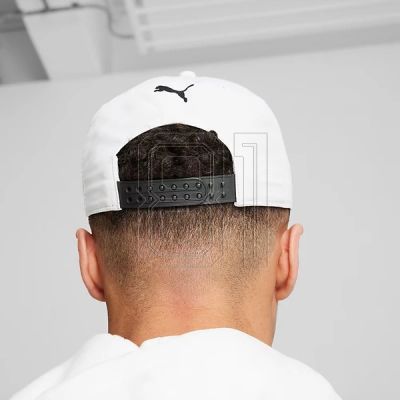 3. Puma BMW MMS 025666 02 Cap