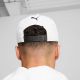 3. Puma BMW MMS 025666 02 Cap