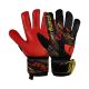 8. Reusch Attrakt Solid 5570515 7075 Torwarthandschuhe