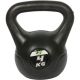 Composite Kettlebell Kurzhantel 4kg EB FIT 1010533