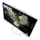 16. BENQ LED-Monitor 31,5" EW3290U